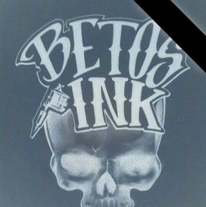 Meet your Posher, Roberto islas